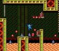 [MAJ] Du contenu pour Mega Man 9