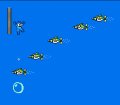 [MAJ] Du contenu pour Mega Man 9