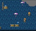 [MAJ] Du contenu pour Mega Man 9