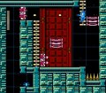[MAJ] Du contenu pour Mega Man 9