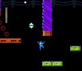 [MAJ] Du contenu pour Mega Man 9