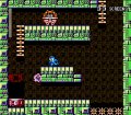 [MAJ] Du contenu pour Mega Man 9