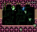 [MAJ] Du contenu pour Mega Man 9