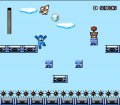 [MAJ] Du contenu pour Mega Man 9