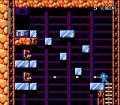 [MAJ] Du contenu pour Mega Man 9
