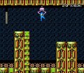 [MAJ] Du contenu pour Mega Man 9
