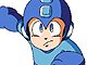 News / Mega Man 9 : Proto Man s'exhibe