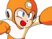 Mega Man 9 : une charge d'images