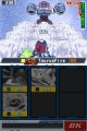Mega Man Star Force 2 imag�
