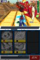 Mega Man Star Force 2 imag�