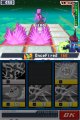Mega Man Star Force 2 imag�