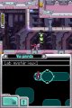 Ultimate Ghosts'n Goblins