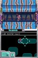 Ultimate Ghosts'n Goblins