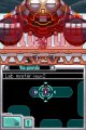 Ultimate Ghosts'n Goblins