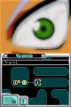 Mega Man ZX Advent