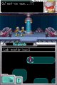 Ultimate Ghosts'n Goblins