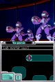 Ultimate Ghosts'n Goblins