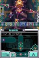 Mega Man ZX Advent