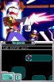 Ultimate Ghosts'n Goblins