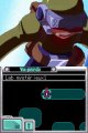 Ultimate Ghosts'n Goblins
