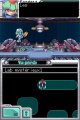 Ultimate Ghosts'n Goblins