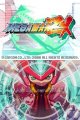 Megaman ZX