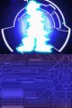 Megaman ZX