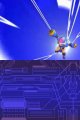 Megaman ZX