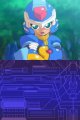 Megaman ZX