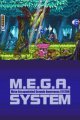 Megaman ZX