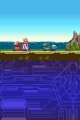 Megaman ZX