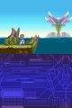 Megaman ZX