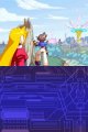Megaman ZX