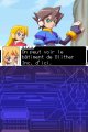Megaman ZX