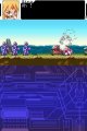 Megaman ZX