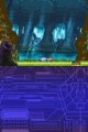 Megaman ZX