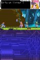 Megaman ZX