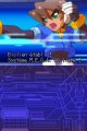 Megaman ZX