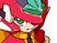 Megaman ZX