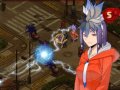 Devil Survivor : nouvelles images
