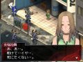 Devil Survivor : nouvelles images