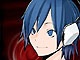 News / Devil Survivor : nouvelles images