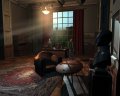 Memento Mori : plus d'images