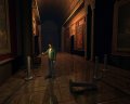 Memento Mori : plus d'images