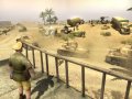 Des images pour Men of War
