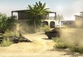 Des images pour Men of War
