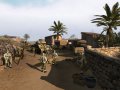 Des images pour Men of War