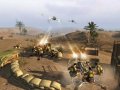 Des images pour Men of War