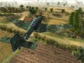 Des images pour Men of War