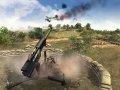 Des images pour Men of War